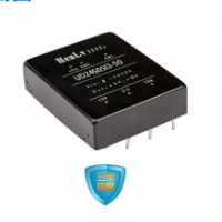 UD_S_(ZB)I3-50系列