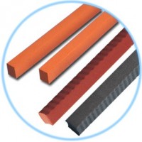 可定制刀版彈墊