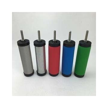 漢克森濾芯HPNP-80 HPNP-40