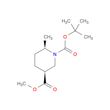 試劑訂購(gòu)平臺(tái)『江蘇艾康』 化學(xué)試劑