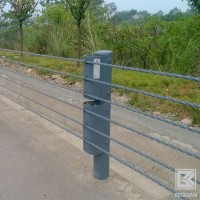 四川成都油漆生產(chǎn)廠家|油漆廠家(直銷)|專注油漆研發(fā)生產(chǎn)