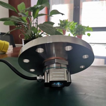 SAIPU-RD8006雷達液位計自動化