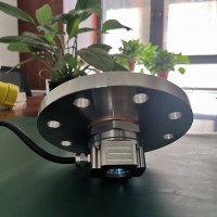 SAIPU-RD8006雷達(dá)液位計(jì)自動(dòng)化