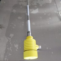 RDSPL2000射頻導(dǎo)納物位計(jì)/料位開關(guān)/電容料位開關(guān)