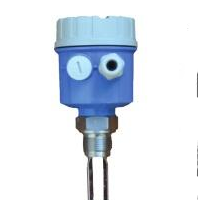 RDYC400音叉物位/液位/料位開關(guān)