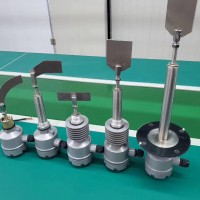 RDZX1000型阻旋料位計(jì)/阻旋料位開關(guān)