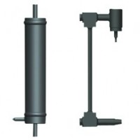 EP-24/EP-64型鍋爐汽包雙室平衡容器