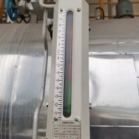 SF304鍋爐雙色石英管雙色液位計(jì)/水位計(jì)