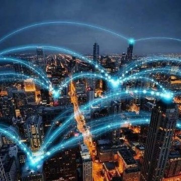 2026第14屆中國(guó)深圳國(guó)際電子信息產(chǎn)