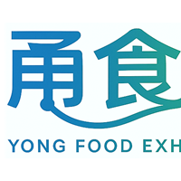 2026第12屆寧波國(guó)際糖果零食展覽會(huì)