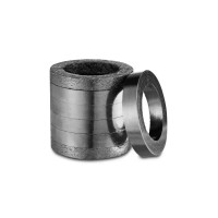 Control Valve Packing Set