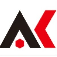 出售實(shí)驗(yàn)室二手儀器_艾康儀器_二