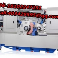 四川成都專業(yè)無(wú)心磨床維修