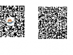 黃河之濱再迎盛會！2026 中國（甘肅）國際農業(yè)機械博覽會招展盛大啟動！