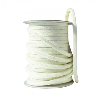 Nomex Fiber Valve Packing