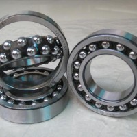 2026中國(guó)合肥國(guó)際軸承及專(zhuān)用裝備展覽會(huì)