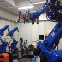 2026中國合肥工業(yè)智能、自動化及動力傳動技術(shù)展覽會