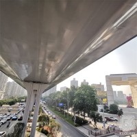 四川成都隧道防火漆/涂料，防火漆廠家直供