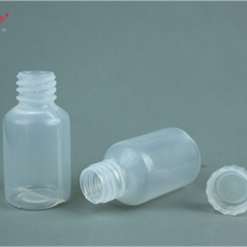 耐高溫耐腐蝕FEP 試劑瓶實驗室試劑