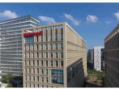 霍尼韋爾公布2025年第二季度業(yè)績 更新全年指導(dǎo)范圍