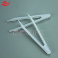 低本底PFA鑷子半導體