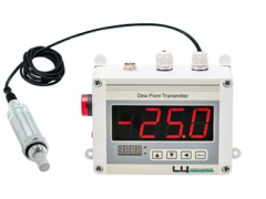 為什么鋰電池生產(chǎn)過程中不能有水份？