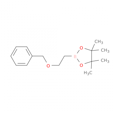 購(gòu)買(mǎi)化學(xué)試劑的網(wǎng)站 江蘇艾康 可定