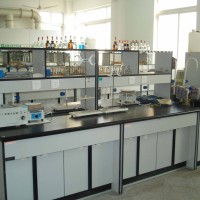 2026中國(guó)上海國(guó)際智能儀器儀表展覽會(huì)