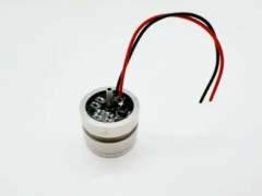 精準感知，森瑟斯SMP3800/3810 系列高精度，全溫區(qū)補償傳感器芯體來襲！