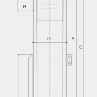 單袋過(guò)濾器——經(jīng)濟(jì)高效過(guò)濾器