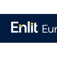 2025年歐洲（西班牙）國際電力能源及表計展覽會