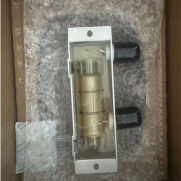 臭氧發(fā)生器9973美國(guó)熱電賽默飛