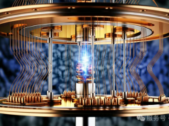 未來七大科技產(chǎn)業(yè)與代表企業(yè)（提前布局未來五年）