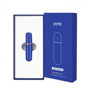 男士噴劑oem貼牌代加工 消字號(hào)男性