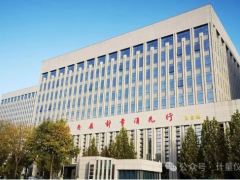 河南展團(tuán) | “豫”見計(jì)量未來，河南展團(tuán)亮相第二屆計(jì)量儀器裝備展