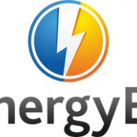 2026年烏茲別克斯坦電力能源、電力電氣工程及照明展