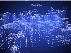 行業(yè)動態(tài)】制造業(yè)單項(xiàng)冠軍企業(yè)名單刷新！這些儀器儀表行業(yè)企業(yè)入選