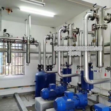 ?負壓過濾器裝置 負壓滅菌過濾器 