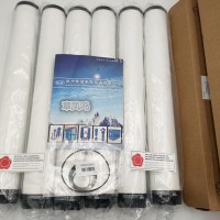 ?汽車廠噴涂用無硅濾芯K330AA-SF K330AO-SF