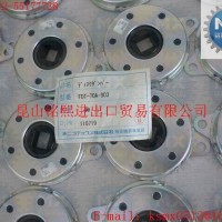 FRT-E2/E9旋轉(zhuǎn)阻尼器