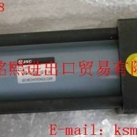 JSC氣油轉(zhuǎn)換缸，JSC液壓缸