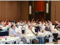 2025熱工技術(shù)發(fā)展暨工業(yè)爐 “新裝備、新工藝、新發(fā)展” 前瞻論壇邀請函