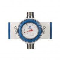 供應(yīng)SHS水流量開(kāi)關(guān)