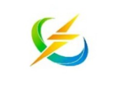 2026新疆線纜展火熱招商，共建亞歐新生態(tài)，共贏線纜新未來！