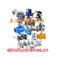 球閥分類(lèi)及選-上海依搏羅閥門(mén)規(guī)格齊全多購(gòu)優(yōu)惠速發(fā)貨