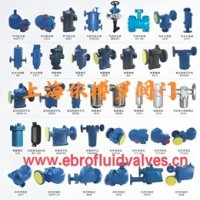 疏水閥分類(lèi)及選型-上海依搏羅閥門(mén)多購(gòu)優(yōu)惠速發(fā)貨