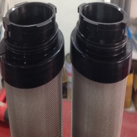 ?3微米山立HC濾芯SAGL-20HC SAGL-20HT