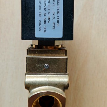 WP25L WP32L WP18L 南京船用壓縮機(jī)