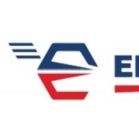 2026年波蘭國際電力能源展覽會