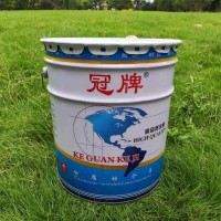 氟碳涂料-四川成都外墻氟碳漆/科冠外墻氟碳涂料